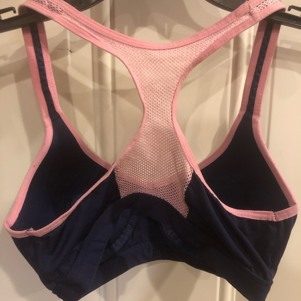 Sports Bra - Picture 3 of 3